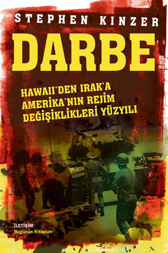 Darbe Darbe