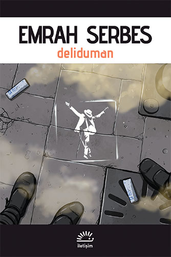 Deliduman Deliduman