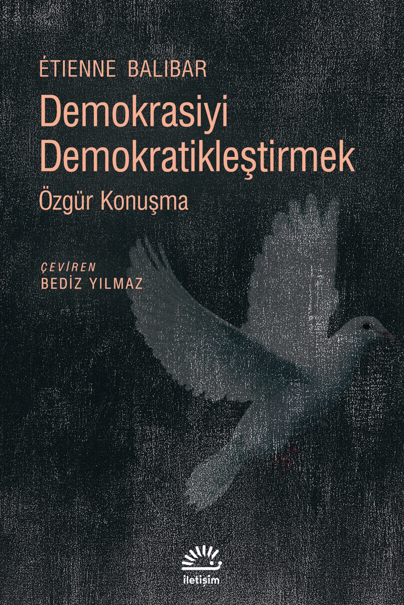 Demokrasiyi Demokratikleştirmek Demokrasiyi Demokratikleştirmek