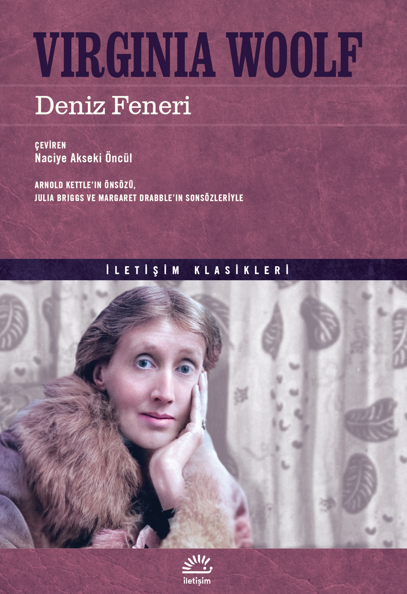 Deniz Feneri Deniz Feneri