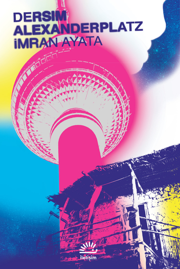 Dersim Alexanderplatz Dersim Alexanderplatz