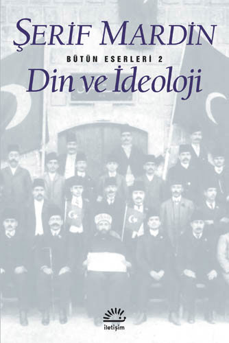 Din ve İdeoloji Din ve İdeoloji
