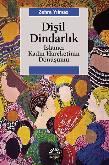 Dişil Dindarlık Dişil Dindarlık