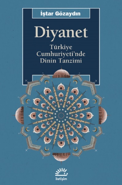 Diyanet Diyanet