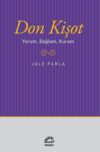Don Kişot Don Kişot