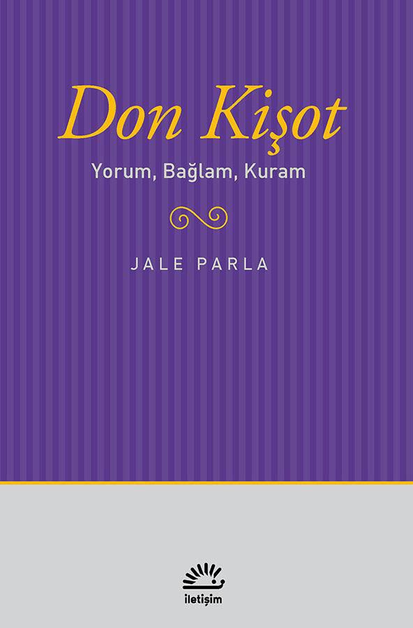 Don Kişot Don Kişot