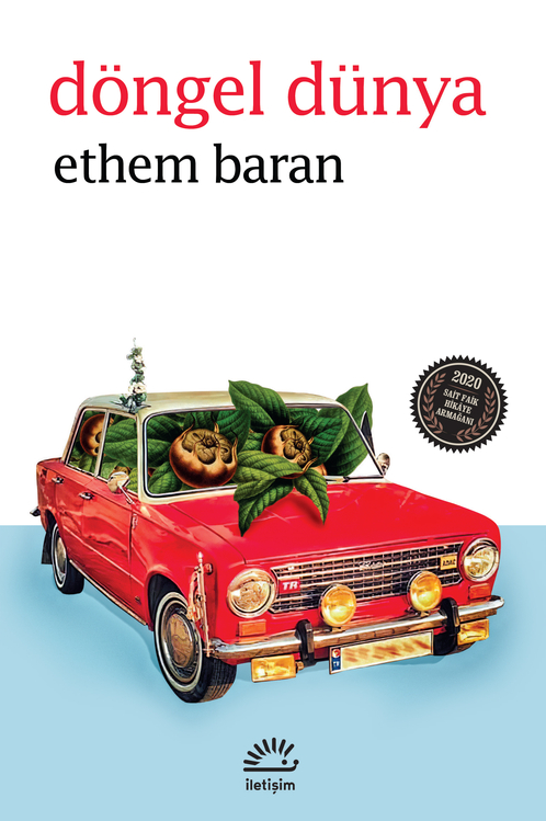 Döngel Dünya Döngel Dünya