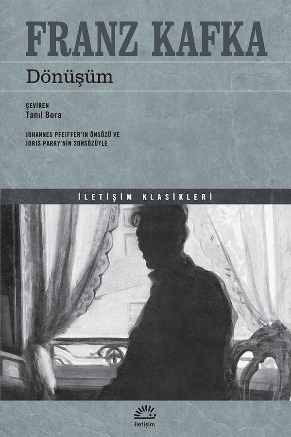 Dönüşüm Dönüşüm