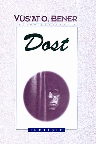 Dost Dost