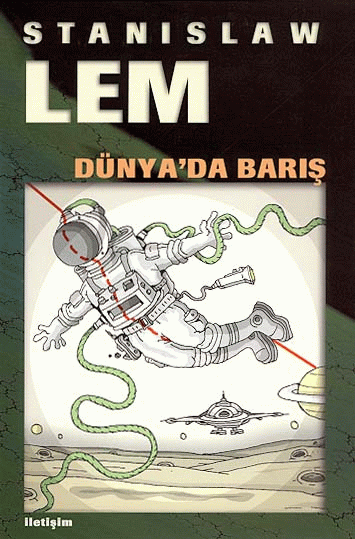 Dünya'da Barış Dünya'da Barış