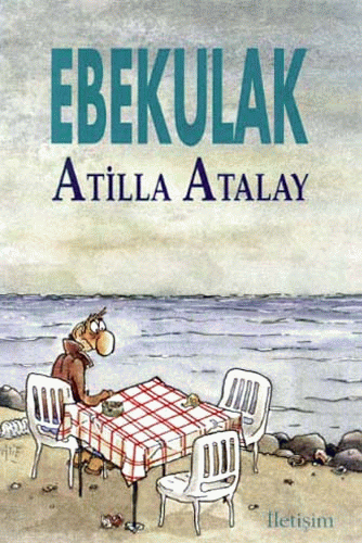 Ebekulak Ebekulak