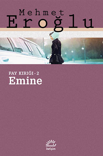 Emine Emine