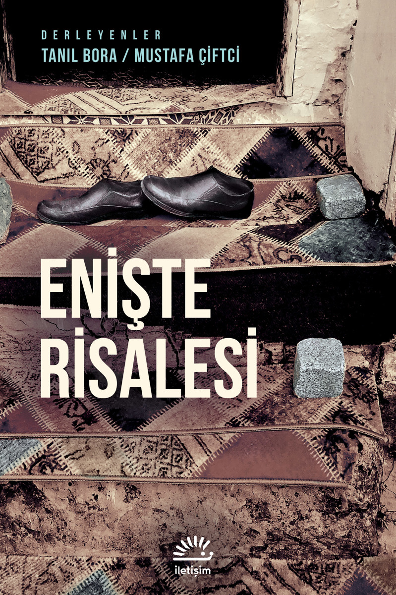 Enişte Risalesi Enişte Risalesi