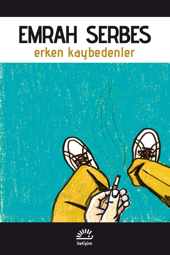 Erken Kaybedenler Erken Kaybedenler