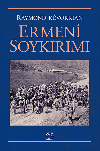 Ermeni Soykırımı Ermeni Soykırımı