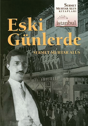 Eski Günlerde Eski Günlerde