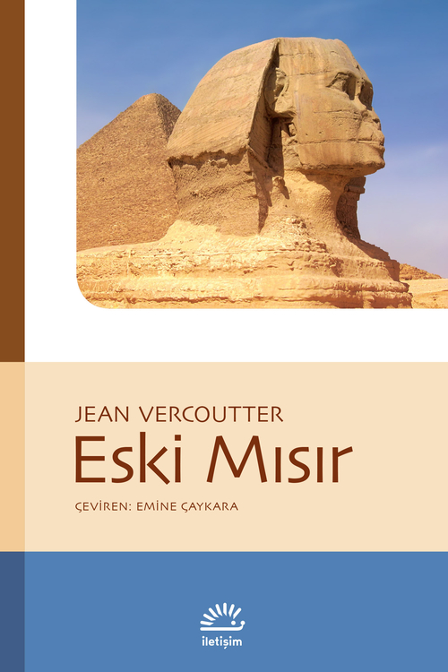Eski Mısır Eski Mısır