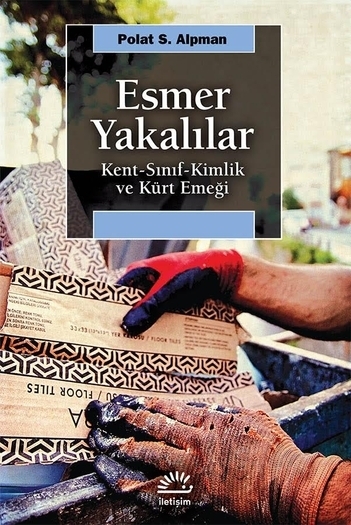 Esmer Yakalılar Esmer Yakalılar