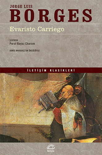 Evaristo Carriego Evaristo Carriego