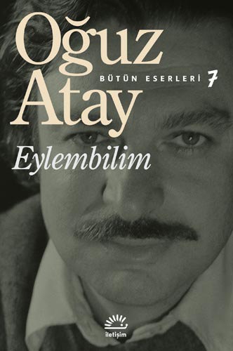 Eylembilim Eylembilim