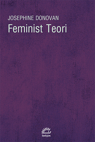 Feminist Teori Feminist Teori