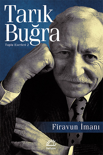 Firavun İmanı Firavun İmanı