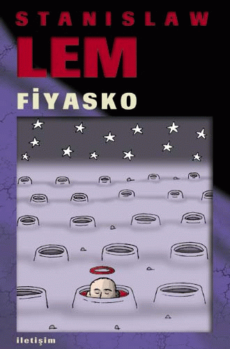 Fiyasko Fiyasko