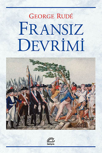 Fransız Devrimi Fransız Devrimi