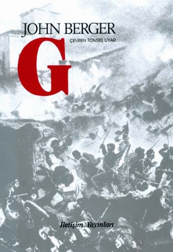 G G