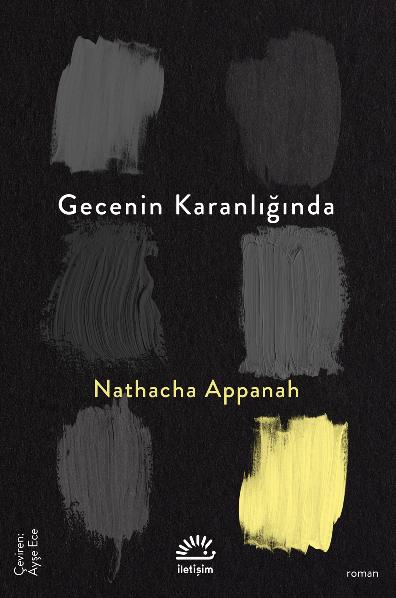 Gecenin Karanlığında Gecenin Karanlığında