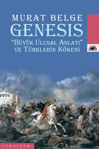 Genesis Genesis