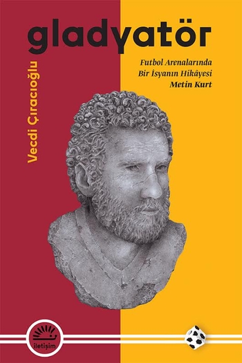 Gladyatör Gladyatör