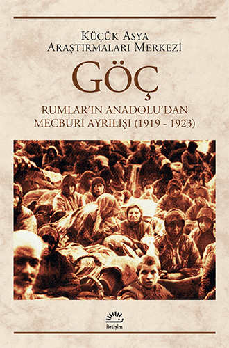 Göç Göç