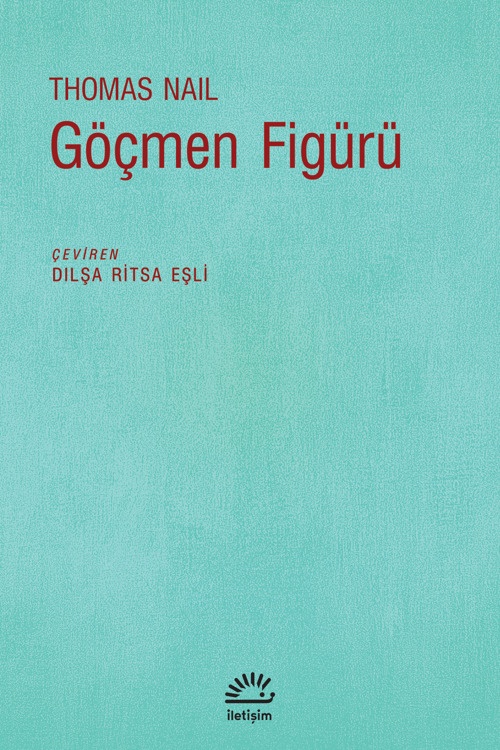 Göçmen Figürü Göçmen Figürü