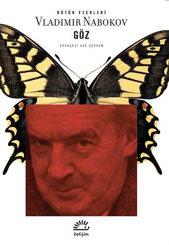 Göz Göz