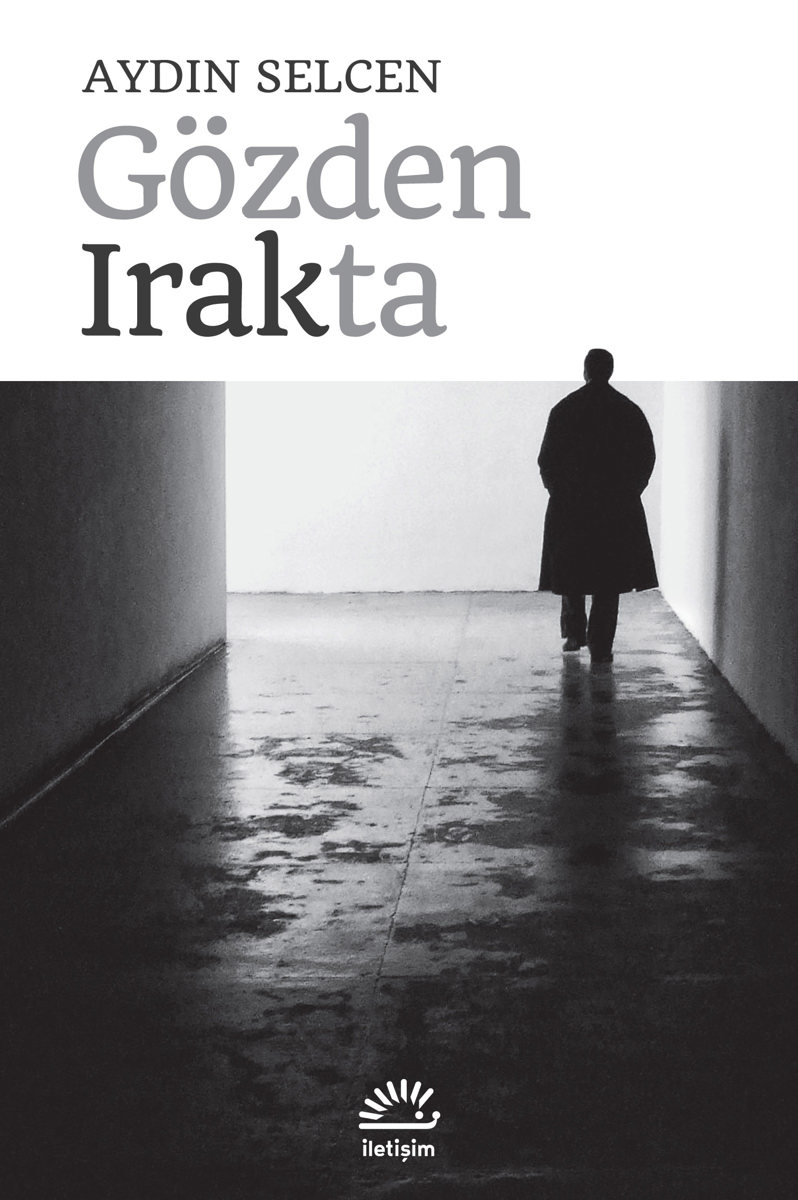 Gözden Irak'ta Gözden Irak'ta