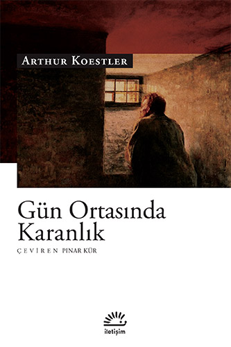 Gün Ortasında Karanlık Gün Ortasında Karanlık