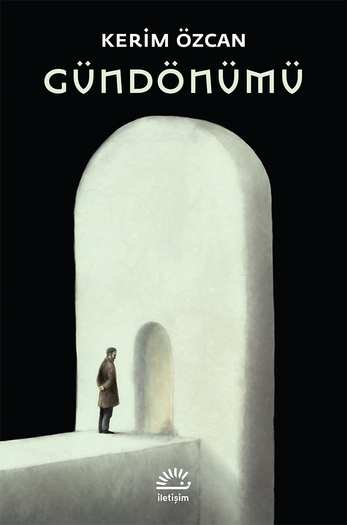 Gündönümü Gündönümü