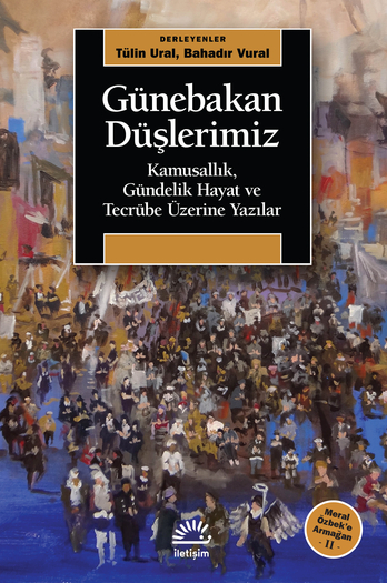 Günebakan Düşlerimiz Günebakan Düşlerimiz