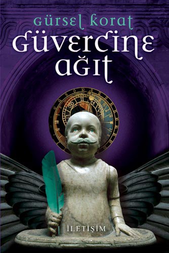 Güvercine Ağıt Güvercine Ağıt