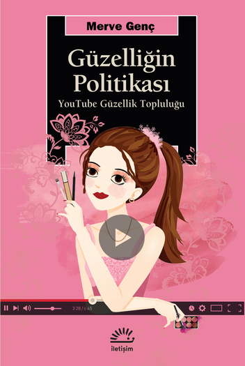 Güzelliğin Politikası Güzelliğin Politikası