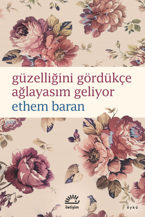 Güzelliğini Gördükçe Ağlayasım Geliyor Güzelliğini Gördükçe Ağlayasım Geliyor