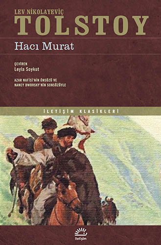 Hacı Murat Hacı Murat