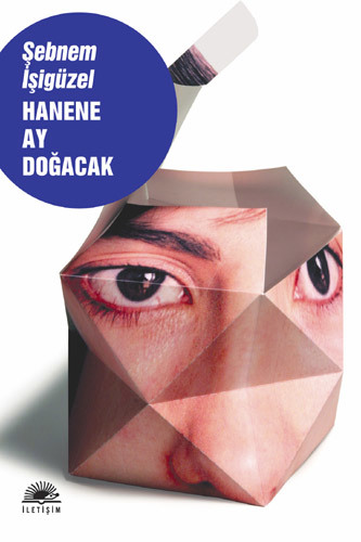 Hanene Ay Doğacak Hanene Ay Doğacak