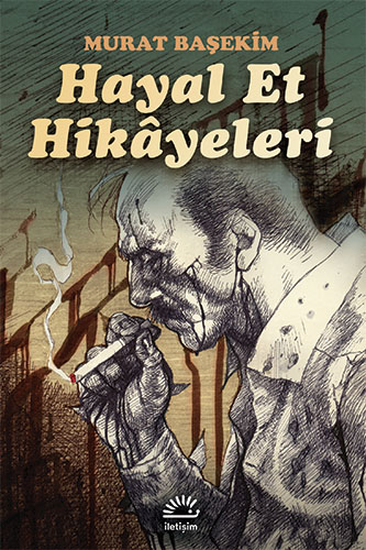 Hayal Et Hikâyeleri Hayal Et Hikâyeleri