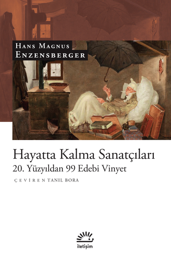 Hayatta Kalma Sanatçıları Hayatta Kalma Sanatçıları