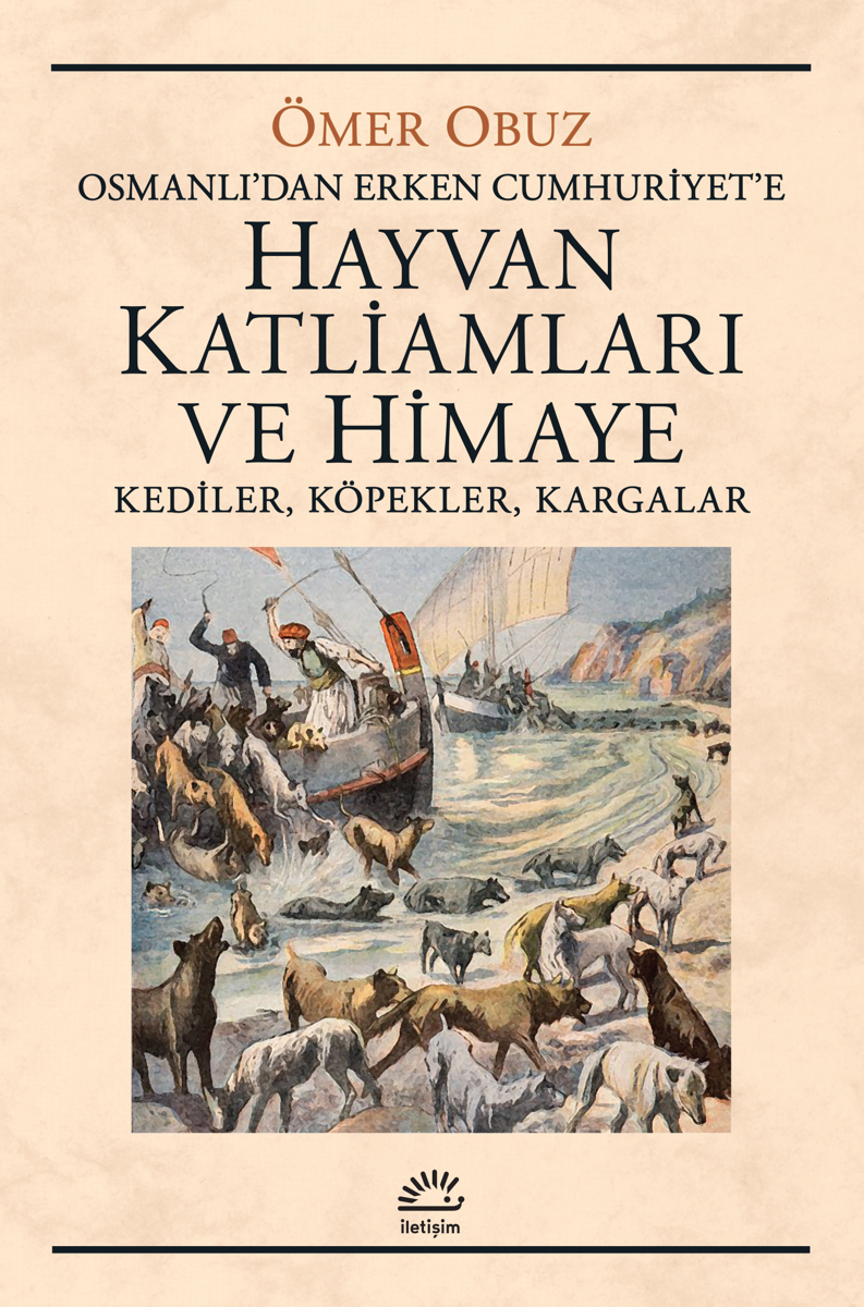 Hayvan Katliamları ve Himaye Hayvan Katliamları ve Himaye