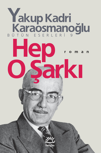 Hep O Şarkı Hep O Şarkı