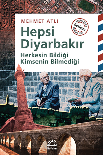 Hepsi Diyarbakır Hepsi Diyarbakır