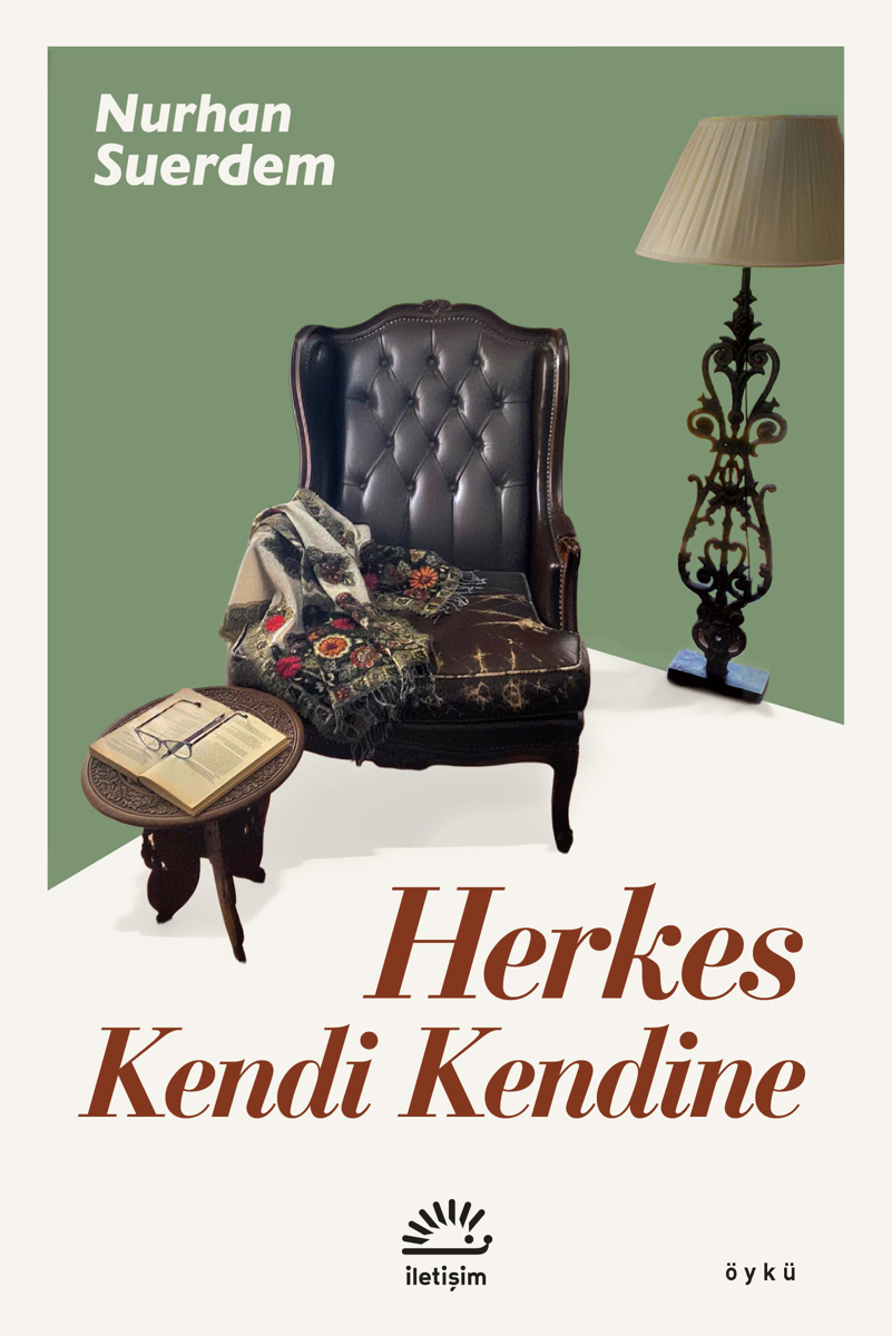 Herkes Kendi Kendine Herkes Kendi Kendine